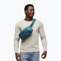 Ľadvinka Cotopaxi Coso 2L Hip Pack abyss/coastal 6