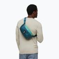 Ľadvinka Cotopaxi Coso 2L Hip Pack abyss/coastal 7
