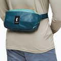 Ľadvinka Cotopaxi Coso 2L Hip Pack abyss/coastal 8