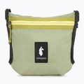 Taška Cotopaxi Lista Lightweight Crossbody 2 l green tea