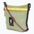 Taška Cotopaxi Lista Lightweight Crossbody 2 l green tea 2