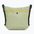 Taška Cotopaxi Lista Lightweight Crossbody 2 l green tea 3