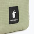 Taška Cotopaxi Lista Lightweight Crossbody 2 l green tea 5