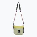 Taška Cotopaxi Lista Lightweight Crossbody 2 l green tea 7