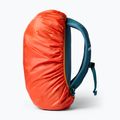 Nepremokavý obal na batoh Cotopaxi Seco Rain 25 l canyon 2