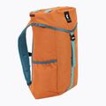 Turistický batoh Cotopaxi Tapa Cada Dia 22 l tamarindo 2
