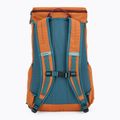 Turistický batoh Cotopaxi Tapa Cada Dia 22 l tamarindo 3