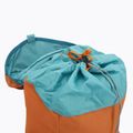 Turistický batoh Cotopaxi Tapa Cada Dia 22 l tamarindo 4