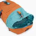 Turistický batoh Cotopaxi Tapa Cada Dia 22 l tamarindo 5