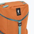 Turistický batoh Cotopaxi Tapa Cada Dia 22 l tamarindo 6