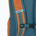 Turistický batoh Cotopaxi Tapa Cada Dia 22 l tamarindo 7