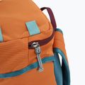 Turistický batoh Cotopaxi Tapa Cada Dia 22 l tamarindo 8