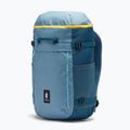 Turistický batoh Cotopaxi Torre Bucket Pack Cada Dia 24 l blue spruce 2