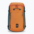 Turistický batoh Cotopaxi Torre Bucket Pack Cada Dia 24 l tamarindo