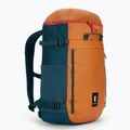 Turistický batoh Cotopaxi Torre Bucket Pack Cada Dia 24 l tamarindo 2