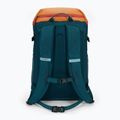 Turistický batoh Cotopaxi Torre Bucket Pack Cada Dia 24 l tamarindo 3