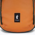 Turistický batoh Cotopaxi Torre Bucket Pack Cada Dia 24 l tamarindo 4