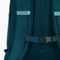 Turistický batoh Cotopaxi Torre Bucket Pack Cada Dia 24 l tamarindo 5