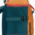 Turistický batoh Cotopaxi Torre Bucket Pack Cada Dia 24 l tamarindo 6
