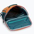 Turistický batoh Cotopaxi Torre Bucket Pack Cada Dia 24 l tamarindo 7