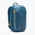 Turistický batoh Cotopaxi Vaya 18L Cada Dia abyss 2