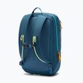 Turistický batoh Cotopaxi Vaya 18L Cada Dia abyss 3