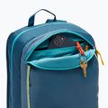 Turistický batoh Cotopaxi Vaya 18L Cada Dia abyss 4