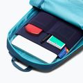 Turistický batoh Cotopaxi Vaya 18L Cada Dia abyss 5