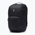 Batoh Cotopaxi Chiquillo Cada Dia 30 l cotopaxi black 2