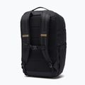 Batoh Cotopaxi Chiquillo Cada Dia 30 l cotopaxi black 3