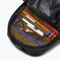 Batoh Cotopaxi Chiquillo Cada Dia 30 l cotopaxi black 4