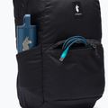 Batoh Cotopaxi Chiquillo Cada Dia 30 l cotopaxi black 5