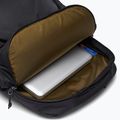 Batoh Cotopaxi Chiquillo Cada Dia 30 l cotopaxi black 6