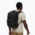 Batoh Cotopaxi Chiquillo Cada Dia 30 l cotopaxi black 7