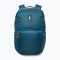 Batoh Cotopaxi Chiquillo Cada Dia 30 l abyss