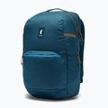 Batoh Cotopaxi Chiquillo Cada Dia 30 l abyss 2