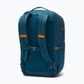 Batoh Cotopaxi Chiquillo Cada Dia 30 l abyss 3