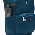 Batoh Cotopaxi Chiquillo Cada Dia 30 l abyss 5