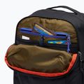 Mestský batoh Cotopaxi Mente Daypack 32 l cotopaxi blue 4