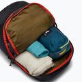 Mestský batoh Cotopaxi Mente Daypack 32 l cotopaxi blue 8