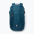Mestský batoh Cotopaxi Mente Daypack 32 l abyss