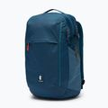 Mestský batoh Cotopaxi Mente Daypack 32 l abyss 2