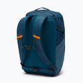 Mestský batoh Cotopaxi Mente Daypack 32 l abyss 3