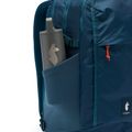 Mestský batoh Cotopaxi Mente Daypack 32 l abyss 4
