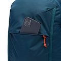 Mestský batoh Cotopaxi Mente Daypack 32 l abyss 5