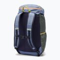 Turistický batoh Cotopaxi Tapa Cada Dia 22 l tempest and fatigue 3