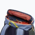 Turistický batoh Cotopaxi Tapa Cada Dia 22 l tempest and fatigue 4