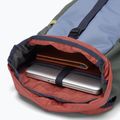 Turistický batoh Cotopaxi Tapa Cada Dia 22 l tempest and fatigue 5