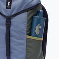 Turistický batoh Cotopaxi Tapa Cada Dia 22 l tempest and fatigue 6