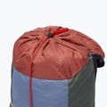 Turistický batoh Cotopaxi Tapa Cada Dia 22 l tempest and fatigue 7